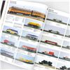 Image 9 : INTERNATIONAL MODEL RAILWAYS GUIDE VINTAGE BOOK