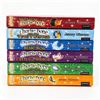 Image 5 : CHARLIE BONE BY JENNY NIMMO - USED 6 BOOK SET