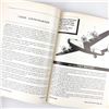 Image 10 : VINTAGE FLIGHT MANUAL FOR B-24 LIBERATOR AIRCRAFT