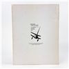 Image 13 : VINTAGE FLIGHT MANUAL FOR B-24 LIBERATOR AIRCRAFT