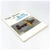 Image 2 : VINTAGE FLIGHT MANUAL FOR B-24 LIBERATOR AIRCRAFT