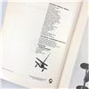 Image 4 : VINTAGE FLIGHT MANUAL FOR B-24 LIBERATOR AIRCRAFT