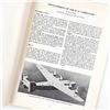 Image 5 : VINTAGE FLIGHT MANUAL FOR B-24 LIBERATOR AIRCRAFT