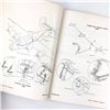 Image 7 : VINTAGE FLIGHT MANUAL FOR B-24 LIBERATOR AIRCRAFT