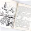 Image 8 : VINTAGE FLIGHT MANUAL FOR B-24 LIBERATOR AIRCRAFT