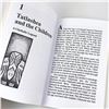 Image 14 : AH MO AND MORE AH MO INDIAN LEGENDS - BOOK SET
