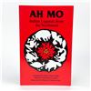 Image 2 : AH MO AND MORE AH MO INDIAN LEGENDS - BOOK SET