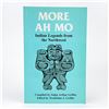 Image 4 : AH MO AND MORE AH MO INDIAN LEGENDS - BOOK SET