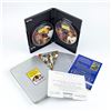 Image 1 : WALT DISNEY TREASURES SPIN AND MARTY LIMITED DVD