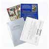 Image 2 : WALT DISNEY TREASURES SPIN AND MARTY LIMITED DVD