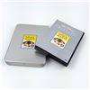 Image 3 : WALT DISNEY TREASURES SPIN AND MARTY LIMITED DVD