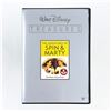Image 4 : WALT DISNEY TREASURES SPIN AND MARTY LIMITED DVD