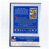 Image 5 : WALT DISNEY TREASURES SPIN AND MARTY LIMITED DVD