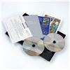 Image 6 : WALT DISNEY TREASURES SPIN AND MARTY LIMITED DVD