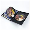 Image 7 : WALT DISNEY TREASURES SPIN AND MARTY LIMITED DVD