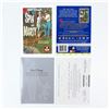Image 8 : WALT DISNEY TREASURES SPIN AND MARTY LIMITED DVD