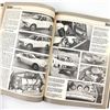 Image 10 : THE COMPLETE BOOK OF JAPANESE IMPORT CARS - AUTO