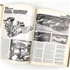Image 11 : THE COMPLETE BOOK OF JAPANESE IMPORT CARS - AUTO