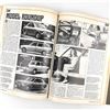 Image 13 : THE COMPLETE BOOK OF JAPANESE IMPORT CARS - AUTO