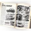 Image 14 : THE COMPLETE BOOK OF JAPANESE IMPORT CARS - AUTO
