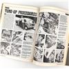 Image 15 : THE COMPLETE BOOK OF JAPANESE IMPORT CARS - AUTO