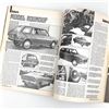 Image 16 : THE COMPLETE BOOK OF JAPANESE IMPORT CARS - AUTO