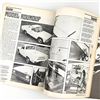 Image 17 : THE COMPLETE BOOK OF JAPANESE IMPORT CARS - AUTO