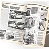 Image 18 : THE COMPLETE BOOK OF JAPANESE IMPORT CARS - AUTO