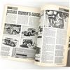 Image 19 : THE COMPLETE BOOK OF JAPANESE IMPORT CARS - AUTO