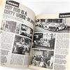 Image 20 : THE COMPLETE BOOK OF JAPANESE IMPORT CARS - AUTO