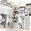 Image 21 : THE COMPLETE BOOK OF JAPANESE IMPORT CARS - AUTO
