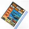 Image 22 : THE COMPLETE BOOK OF JAPANESE IMPORT CARS - AUTO