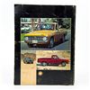 Image 2 : THE COMPLETE BOOK OF JAPANESE IMPORT CARS - AUTO