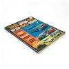 Image 3 : THE COMPLETE BOOK OF JAPANESE IMPORT CARS - AUTO