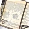 Image 4 : THE COMPLETE BOOK OF JAPANESE IMPORT CARS - AUTO