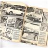 Image 7 : THE COMPLETE BOOK OF JAPANESE IMPORT CARS - AUTO