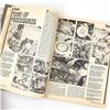 Image 8 : THE COMPLETE BOOK OF JAPANESE IMPORT CARS - AUTO