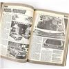 Image 9 : THE COMPLETE BOOK OF JAPANESE IMPORT CARS - AUTO