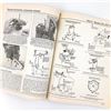 Image 11 : HAYNES TECHBOOK ROCHESTER CARBURETOR MANUAL