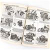 Image 12 : HAYNES TECHBOOK ROCHESTER CARBURETOR MANUAL