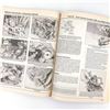 Image 13 : HAYNES TECHBOOK ROCHESTER CARBURETOR MANUAL