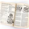 Image 14 : HAYNES TECHBOOK ROCHESTER CARBURETOR MANUAL