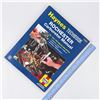 Image 15 : HAYNES TECHBOOK ROCHESTER CARBURETOR MANUAL