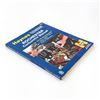 Image 3 : HAYNES TECHBOOK ROCHESTER CARBURETOR MANUAL