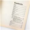 Image 5 : HAYNES TECHBOOK ROCHESTER CARBURETOR MANUAL