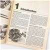 Image 6 : HAYNES TECHBOOK ROCHESTER CARBURETOR MANUAL