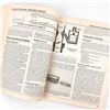 Image 7 : HAYNES TECHBOOK ROCHESTER CARBURETOR MANUAL