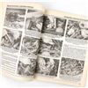 Image 9 : HAYNES TECHBOOK ROCHESTER CARBURETOR MANUAL