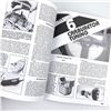 Image 10 : SUPER TUNING & MODIFYING CARTER CARBURETORS