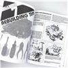 Image 11 : SUPER TUNING & MODIFYING CARTER CARBURETORS